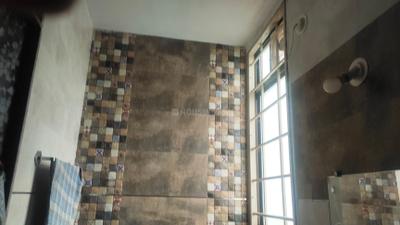 Image of 1315 Sq.ft 3 BHK Apartment / Flat for sale in Rampur, Jabalpur for Rs. 12000000