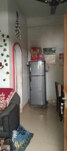 Hall Image of 1305 Sq.ft 2 BHK Independent House for sale in Samarlakota Kakinada for Rs. 4900000