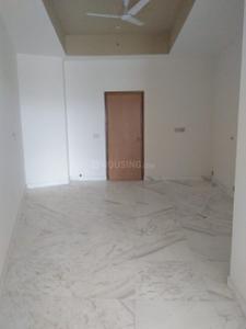 Hall Image of 4450 Sq.ft 4 BHK Apartment / Flat for sale in Rajarhat Kolkata for Rs. 50000000