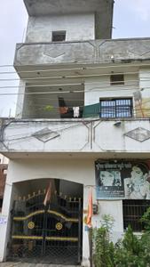 Image of 2000 Sq.ft 2 BHK Duplex for sale in Kabir Nagar, Raipur for Rs. 4350000