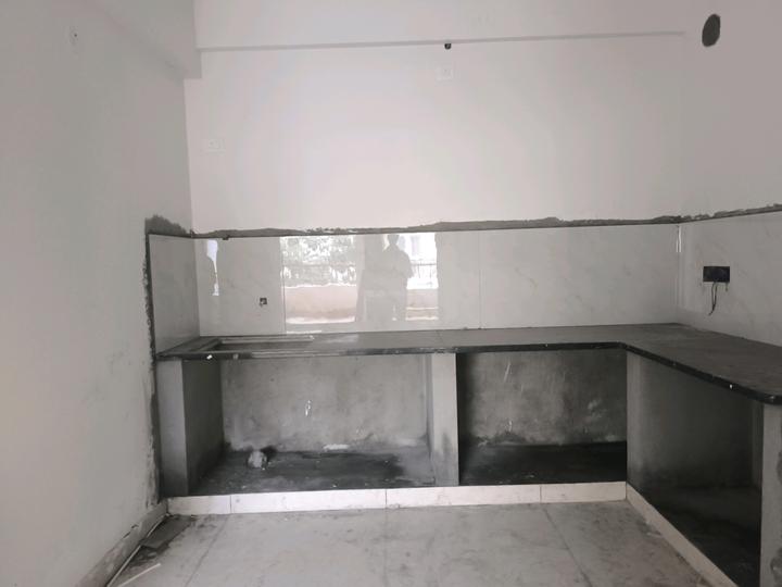 Yogas Sai Srikaram Main Image 1