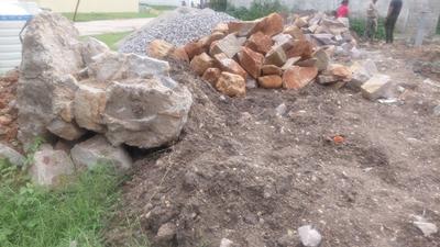 Image of 130 Sq.ft Residential Plot / Land for sale in Kuntloor, Hyderabad for Rs. 4900000