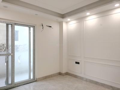 Bedroom Image of 2250 Sq.ft 3 BHK Builder Floor for sale in Sector 28 Faridabad for Rs. 29000000