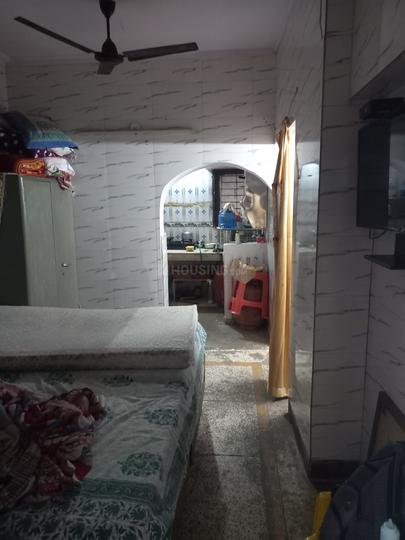 janta flat pitam pura Main Image 1