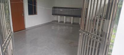 Bathroom Image of 840 Sq.ft 2 BHK Builder Floor for rent in Lohamandi Agra for Rs. 8000