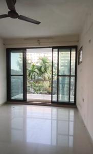 Hall Image of 1700 Sq.ft 3 BHK Apartment / Flat for sale in Kesar Harmony, Kharghar Navi Mumbai for Rs. 35000000