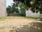 DLF Phase 3 Main Image 1