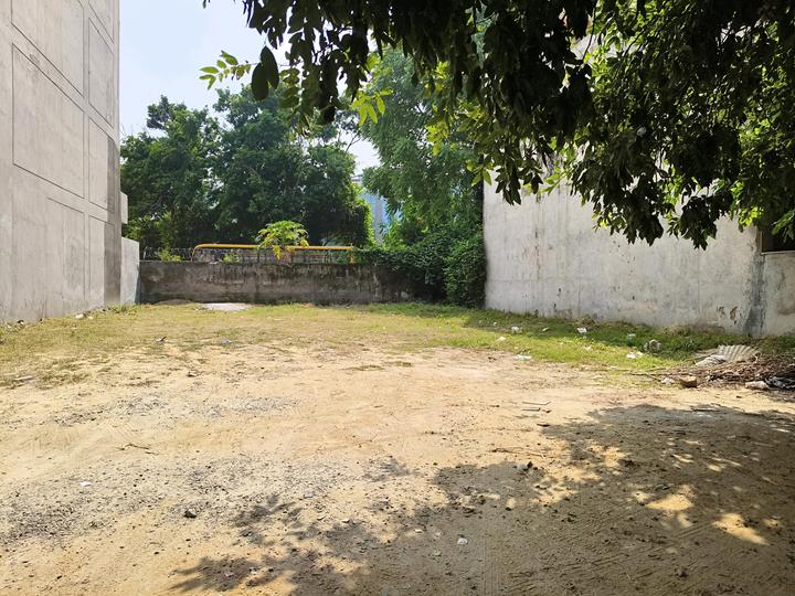 DLF Phase 3 Main Image 1