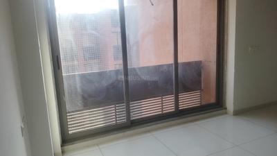 Praharsh Highland Living Room 1