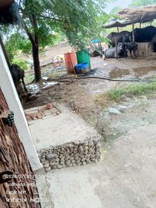 1 RK Independent House
