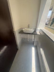 Balcony Image of 1350 Sq.ft 2 BHK Independent House for rent in Bairagiguda Hyderabad for Rs. 17000