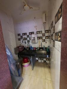 Image of 5200 Sq.ft 5 BHK Villa for sale in K Raheja Viva, Pirangut, Pune for Rs. 45000000