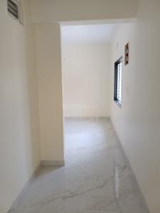 Hall Image of 1800 Sq.ft 3 BHK Apartment / Flat for sale in Kothapet Hyderabad for Rs. 13200000
