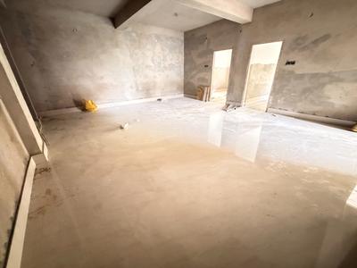 Bedroom Image of 1330 Sq.ft 3 BHK Apartment / Flat for sale in Uttarpara Hooghly for Rs. 4921000