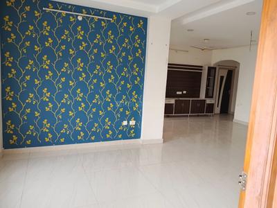 Hall Image of 1800 Sq.ft 3 BHK Independent House for rent in Jyothi Nagar, Karimnagar Rural Karimnagar for Rs. 18000