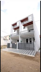 Image of 2164 Sq.ft 3 BHK Villa for sale in Hathod, Jaipur for Rs. 8100000