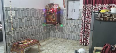 Image of 700 Sq.ft 2 BHK Independent House for sale in Balaganj, Lucknow for Rs. 4000000