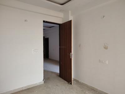 Bedroom Image of 1590 Sq.ft 3 BHK Apartment / Flat for sale in Urban Vista, Noida Extension Greater Noida for Rs. 6100500