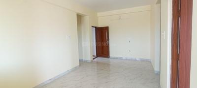 Bedroom Image of 1200 Sq.ft 3 BHK Apartment / Flat for rent in Sulur Coimbatore for Rs. 20000