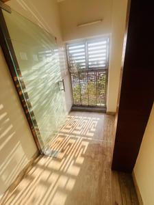Bedroom Image of 4500 Sq.ft 3 BHK Duplex for rent in Periya Pudur Salem for Rs. 28000