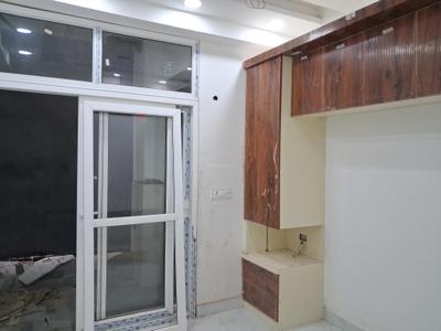 Bedroom Image of 650 Sq.ft 1 BHK Apartment / Flat for sale in Sector 72 Noida for Rs. 2800000
