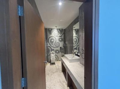 Image of 3093 Sq.ft 4 BHK Apartment / Flat for sale in The V, New Town, Kolkata for Rs. 48100000