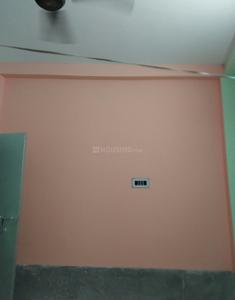 Bedroom Image of 350 Sq.ft 2 BHK Independent House for rent in Talbanda Kolkata for Rs. 12000