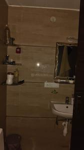 Image of 998 Sq.ft 2 BHK Apartment / Flat for sale in Pratap Nagar, Jaipur for Rs. 6700000