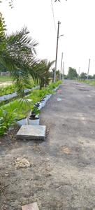 Image of 1000 Sq.ft Residential Plot / Land for sale in Kalli Poorab, Lucknow for Rs. 2000000