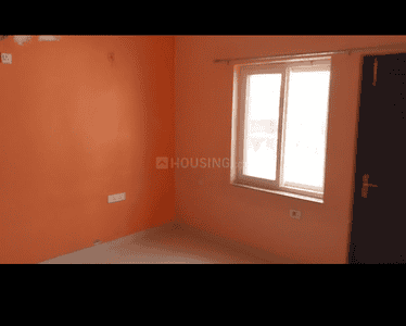 Image of 1750 Sq.ft 2 BHK Builder Floor for rent in Vrindavan Yojana, Lucknow for Rs. 15000
