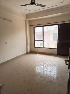 Hall Image of 1250 Sq.ft 2 BHK Builder Floor for rent in Palam Vihar Gurgaon for Rs. 28000