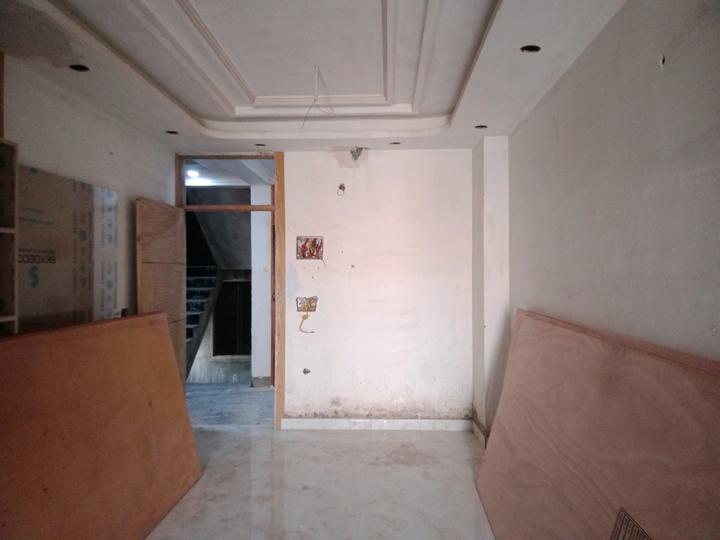 Avenue 1 by Investwell Homes Main Image 1