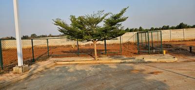 Devanahalli Plot View 3