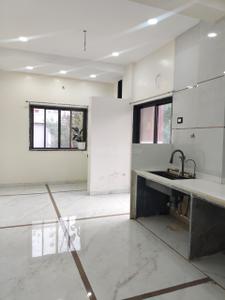 Hall Image of 4500 Sq.ft 5 BHK Independent House for sale in Tapowan Nashik for Rs. 25900000