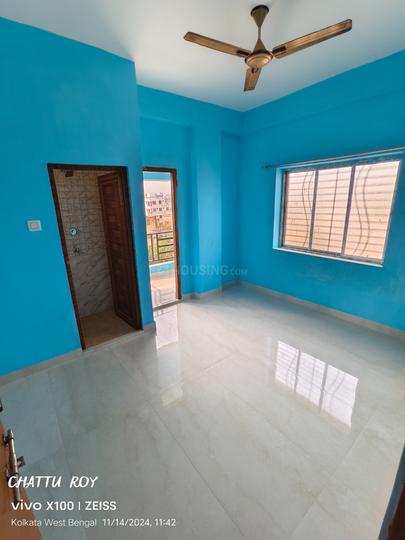 Sreema apertment Property Details Video 1