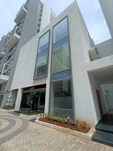 Image of 1061 Sq.ft 2 BHK Apartment / Flat for sale in Purva Zenium by Puravankara Limited, Hosahalli, Bengaluru for Rs. 12700000
