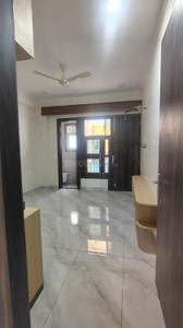 Hall Image of 2000 Sq.ft 3 BHK Independent House for rent in BPTP Amstoria , Sector 102 Gurgaon for Rs. 45000