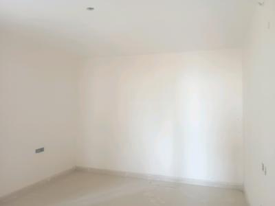 Bedroom Image of 1435 Sq.ft 2 BHK Apartment / Flat for sale in Serilingampally Hyderabad for Rs. 13632502
