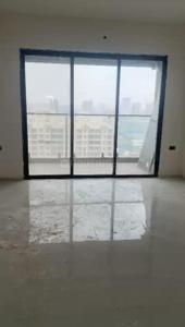 Hall Image of 2150 Sq.ft 4.5 BHK Apartment / Flat for sale in Kiwale Pune for Rs. 19000000
