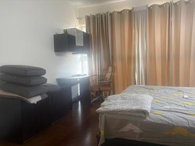 Bedroom Image of 2537 Sq.ft 3 BHK Apartment / Flat for sale in Puravankara Coronation Square Apartment, JP Nagar Bengaluru for Rs. 37500000