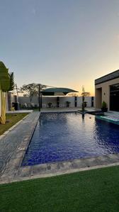 Image of 1800 Sq.ft 4 BHK Villa for sale in Valvan, Lonavala for Rs. 20000000