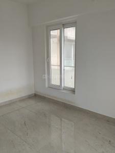 Bedroom Image of 1140 Sq.ft 3 BHK Apartment / Flat for rent in ND Palai Towers, Goregaon West Mumbai for Rs. 110000