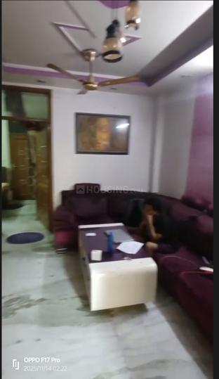 J and k block laxmi nagar Main Image 1