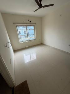 Hall Image of 2500 Sq.ft 3 BHK Builder Floor for rent in Labhandih Raipur for Rs. 27000