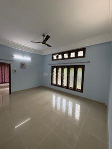 Living Room Image of 1600 Sq.ft 2 BHK Builder Floor for rent in Podum Nagar 2 Dibrugarh for Rs. 20000