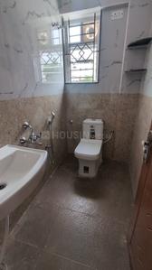 Image of 1000 Sq.ft 2 BHK Apartment / Flat for rent in Arakere, Bengaluru for Rs. 35000