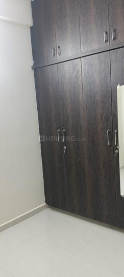 Malleshpalya, Kaggadasapura Bedroom 1