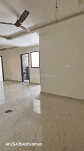 Image of 2250 Sq.ft 4 BHK Apartment / Flat for sale in Raja Park, Jaipur for Rs. 10500000
