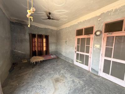 Living Room Image of 5445 Sq.ft 2 BHK Villa for sale in Ajnala Amritsar for Rs. 6400000