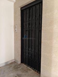 Bedroom Image of 1250 Sq.ft 3 BHK Apartment / Flat for sale in New Town Kolkata for Rs. 9000000